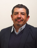 Jaime Andrés Rodríguez Urquiza